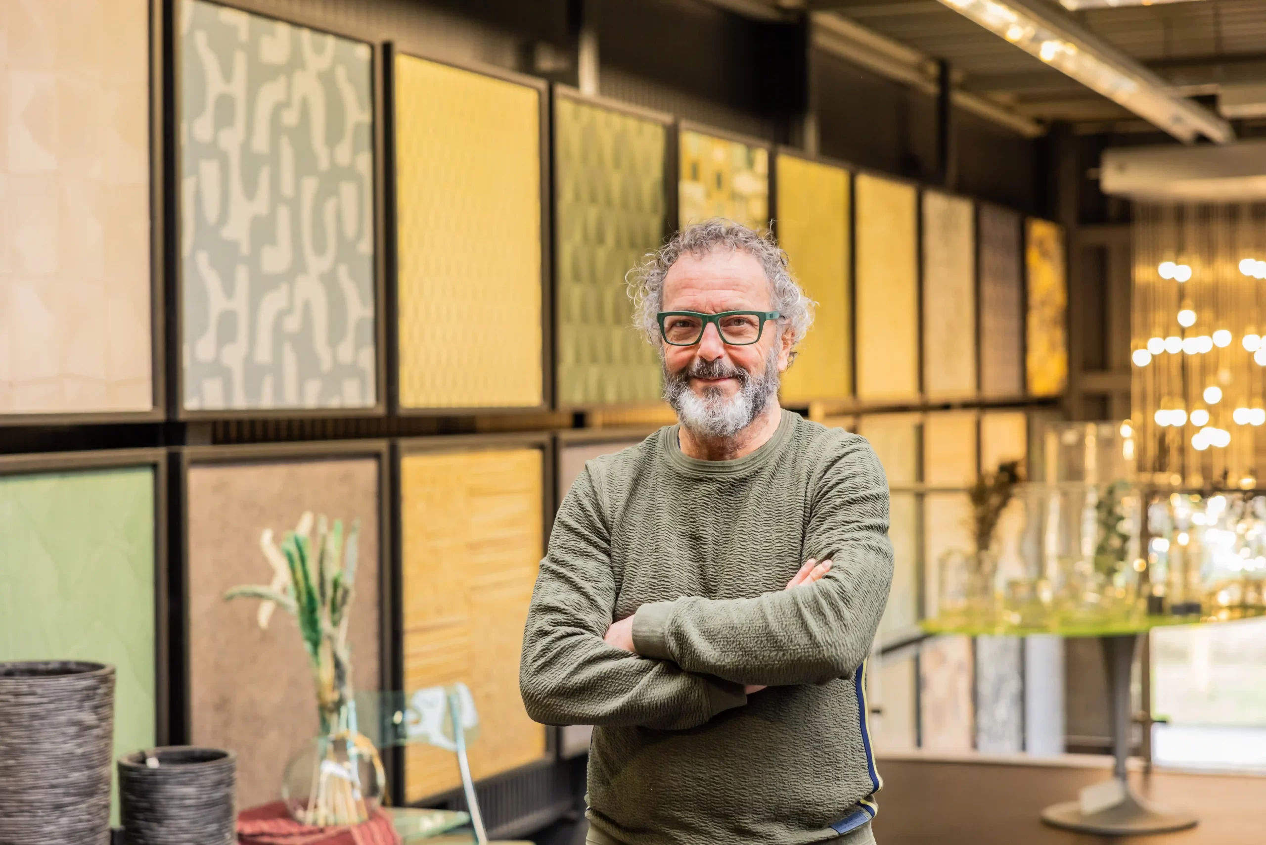 Welkom bij Verhoeven Kleurt Verhoeven Giessen